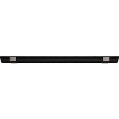 Topseller Thinkpad T15 G2,I7-1165G7 2.8G 8Gb 256Gb Ssd 15.6