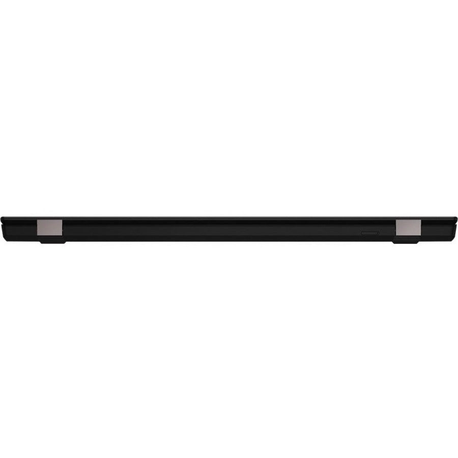 Topseller Thinkpad T15 G2,I7-1185G7 3G 16Gb 512Gb Ssd 15.6In