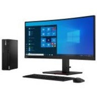 Topserller Thinkcentre M80S,I7-10700 2.9G 16Gb 256Gb Ssd