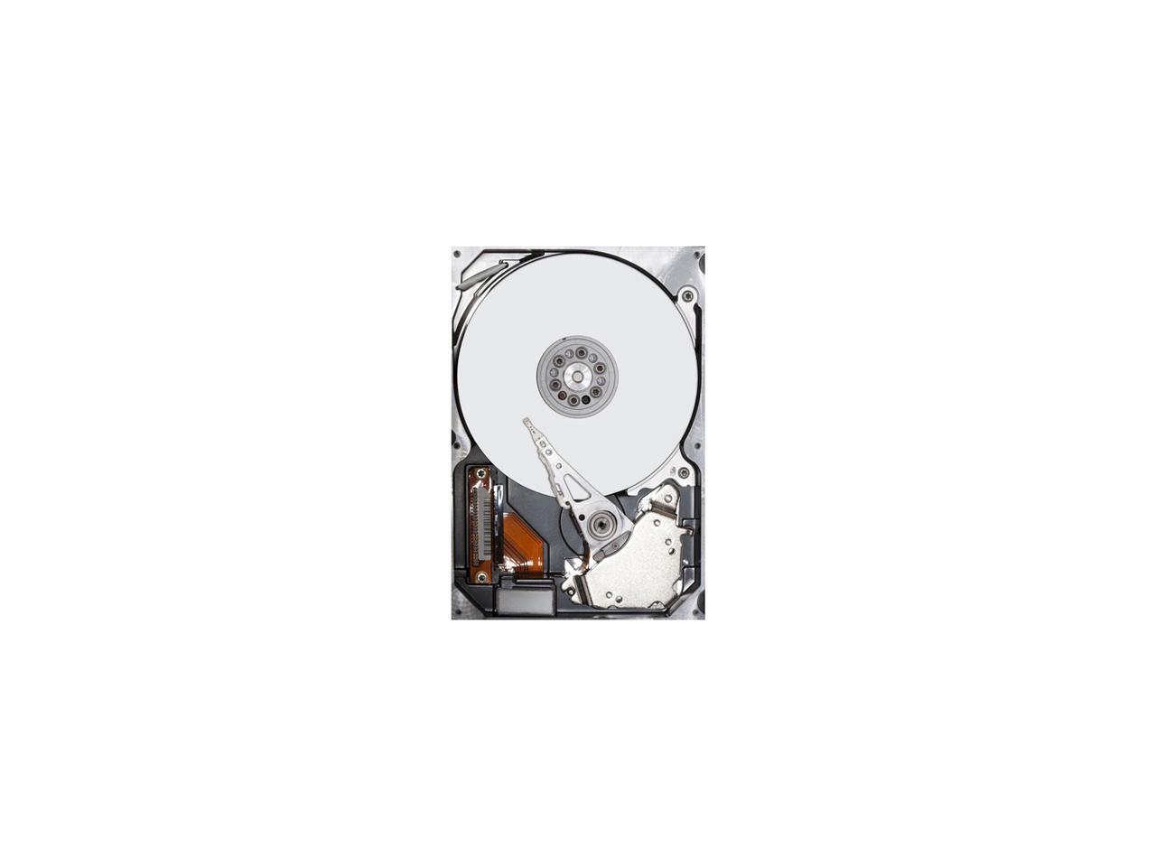 Toshiba 14Tb Enterprise Hdd Sata 6.0Gb/S 512E 7200 Rpm 512Mb Cache 3.5" Internal Hard Drive Mg08Aca14Te