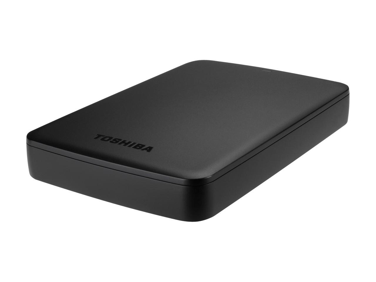 Disque dur externe portable Seagate Expansion 1 To - 2,5 STKM1000400 –  TeciSoft