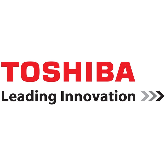 Toshiba-Imsourcing Mg03Aca Mg03Aca400 4 Tb Hard Drive - 3.5" Internal - Sata (Sata/600)