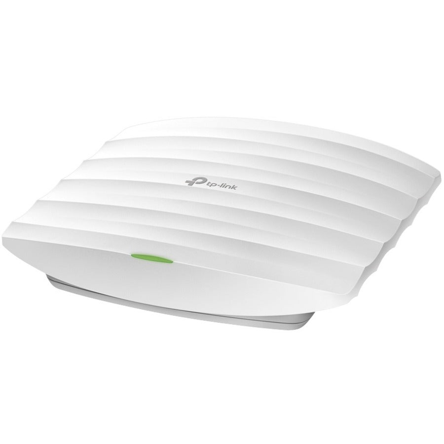 Tp-Link Eap245(5-Pack) - Omada Ac1750 Gigabit Wireless Access Point - Limited Lifetime Warranty