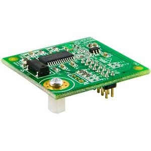 Tpm 2.0 Module By Lpc For Cpu,Cards A101-1 Rohs
