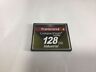 Transcend 1Gb Ultra Speed Industrial Compact Flash (Cf) Card