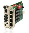 Transition Networks C6120-1040 Network Card Internal Ethernet 2.048 Mbit/S