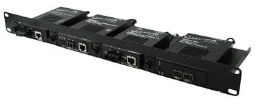 Transition Networks Rms19-Sa4-01 Rack Accessory