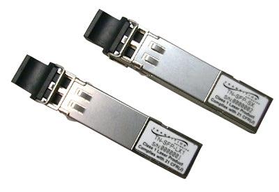 Transition Networks Sfp-T-Mg Network Transceiver Module 1000 Mbit/S