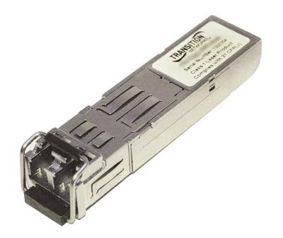 Transition Networks Tn-Cwdm-Sfp-1370 Network Transceiver Module Fiber Optic 1000 Mbit/S 1370 Nm