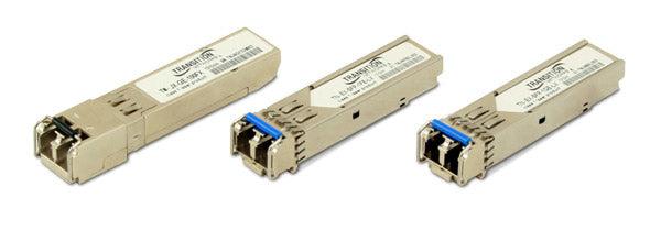 Transition Networks Tn-Ex-Sfp-1Ge-Lh12 Network Transceiver Module Fiber Optic 1000 Mbit/S 1550 Nm