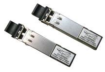 Transition Networks Tn-Sfp-Lx1 Network Transceiver Module Fiber Optic 1000 Mbit/S 1310 Nm