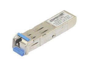 Transition Networks Tn-Sfp-Lxb11 Network Transceiver Module Fiber Optic 1000 Mbit/S 1310 Nm