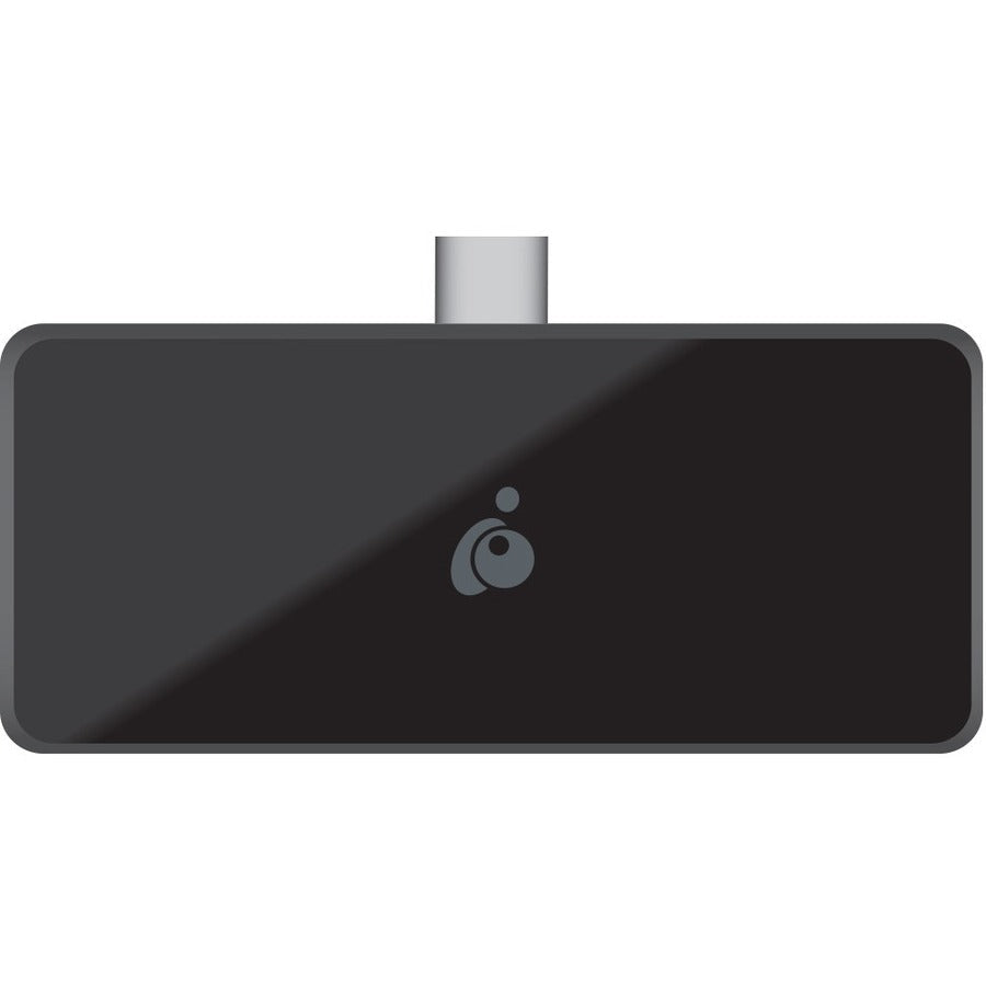 Travel Pro Usb-C Mini Dock,