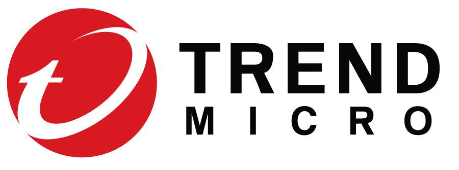 Trend Micro Msrn0070 Antivirus Security Software