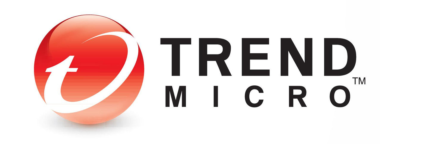 Trend Micro Worry-Free Business Security Services Renewal