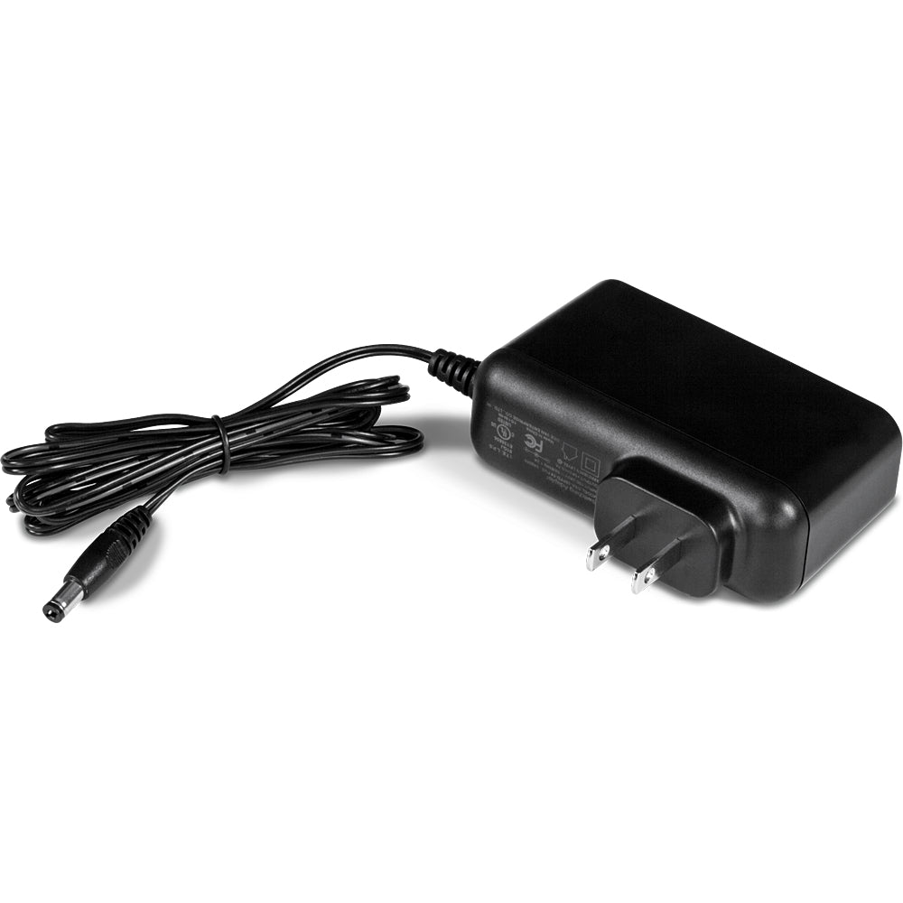 Trendnet 54Vdc0700 Power Adapter/Inverter Indoor 37.8 W Black