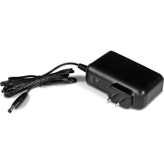 Trendnet 54Vdc0700 Power Adapter/Inverter Indoor 37.8 W Black