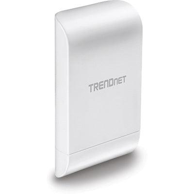 Trendnet Tew-740Apbo2K Wireless Router Fast Ethernet Single-Band (2.4 Ghz) White