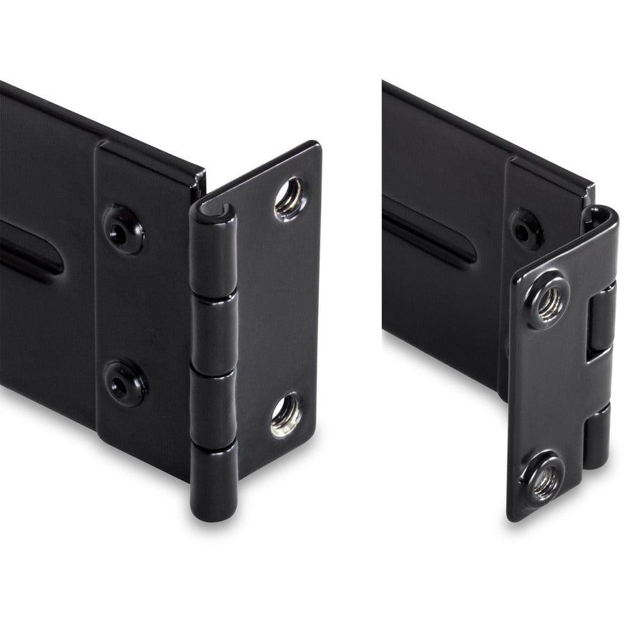 Trendnet Tc-Wp1U Rack Accessory Mounting Bracket