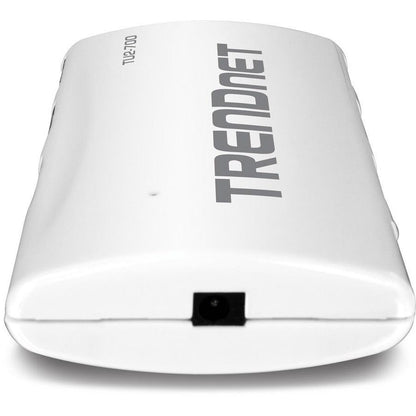 Trendnet Tu2-700 Interface Hub 480 Mbit/S