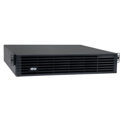 Tripp Lite Bp192V5Rt2U External 192V 2U Rackmount Battery Pack For Select Ups Systems (Bp192V5Rt2U)