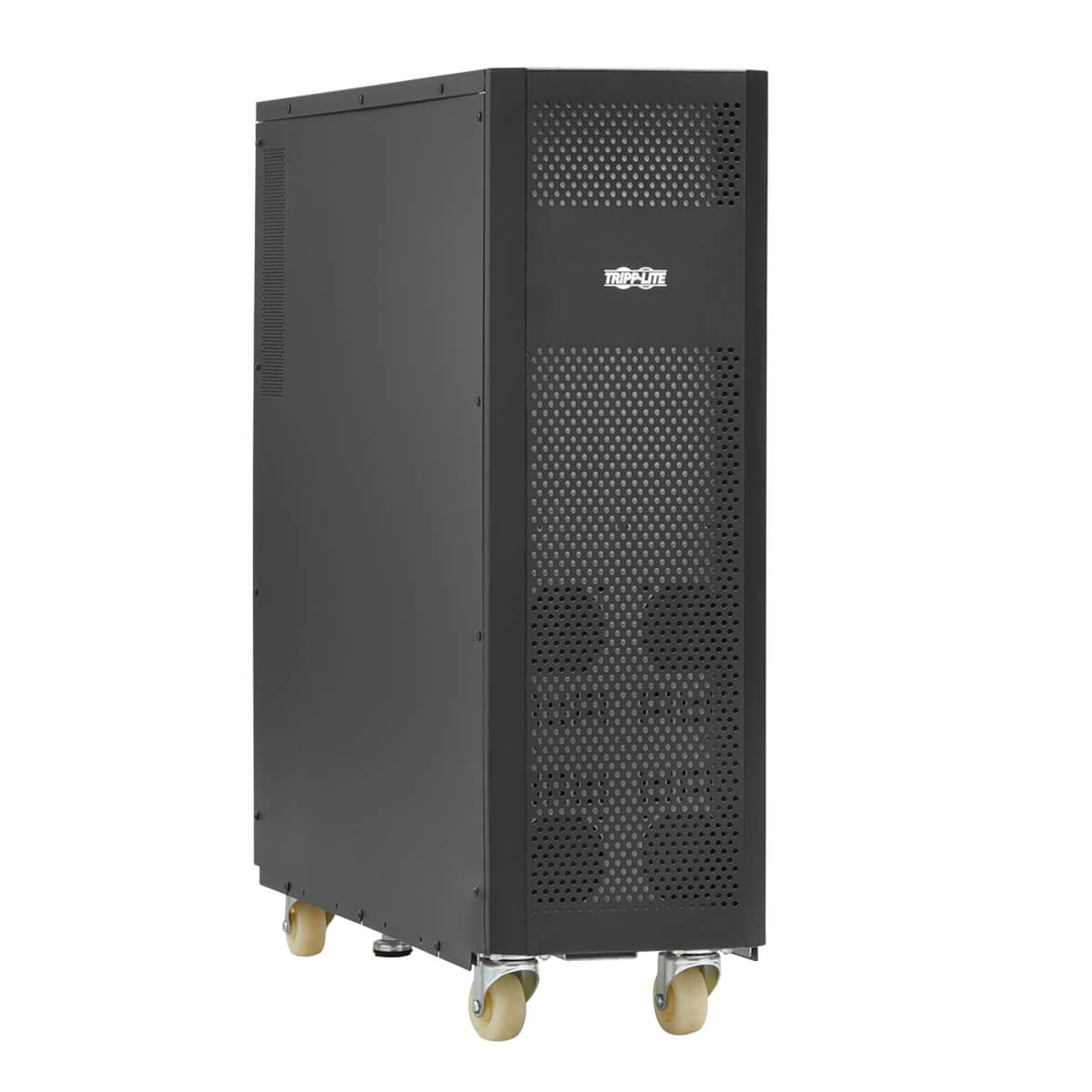 Tripp Lite Bp240V09K Ups Battery Cabinet Tower