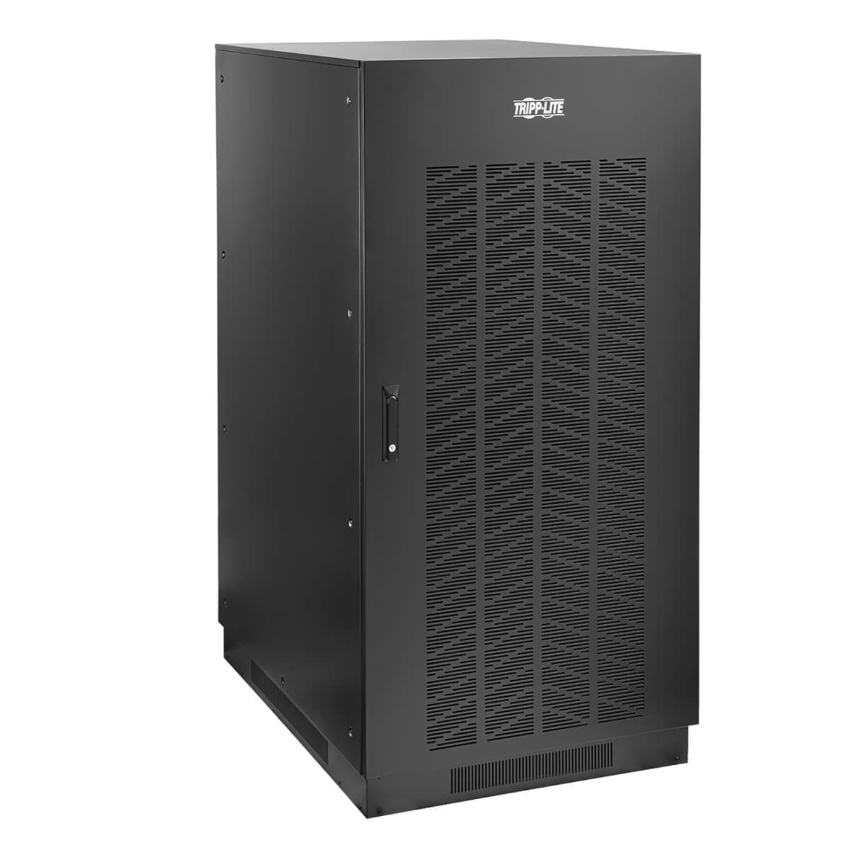 Tripp Lite Bp240V100 Ups Battery Cabinet Tower