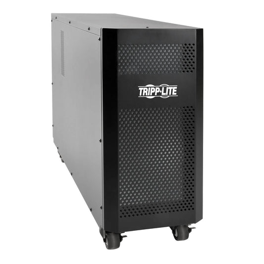 Tripp Lite Bp240V135 External 240V Battery Pack For Select 400V 3-Phase Smartonline Ups Systems