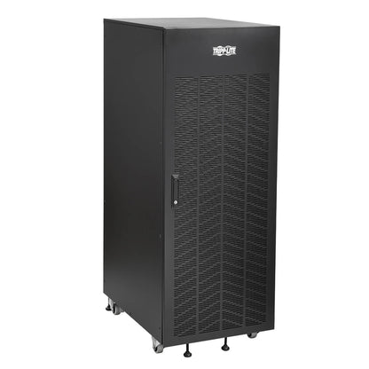 Tripp Lite Bp240V40L Ups Battery Cabinet Tower