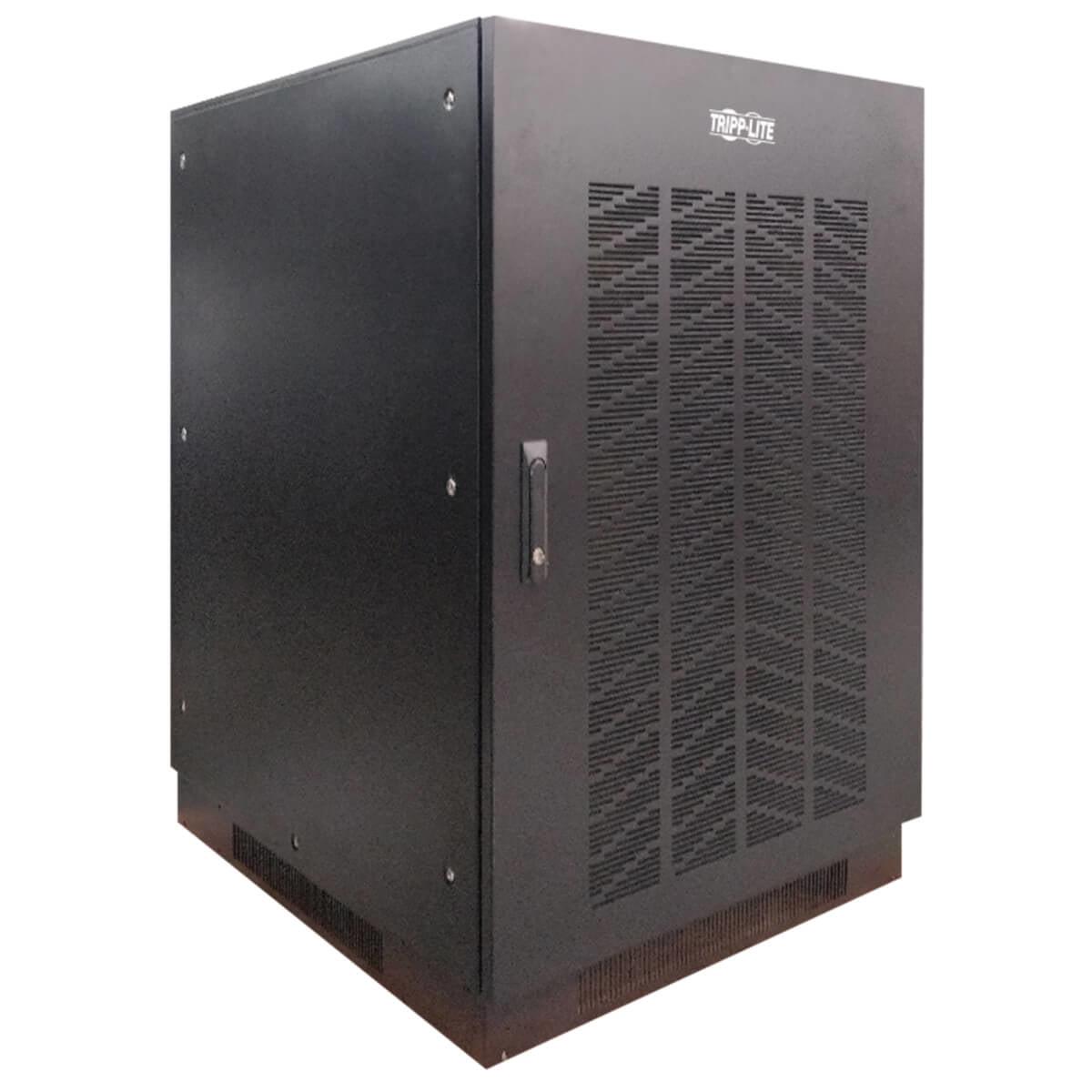 Tripp Lite Bp240V65-Nib Ups Battery Cabinet Tower