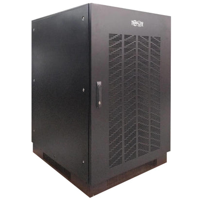 Tripp Lite Bp240V65 Ups Battery Cabinet Tower