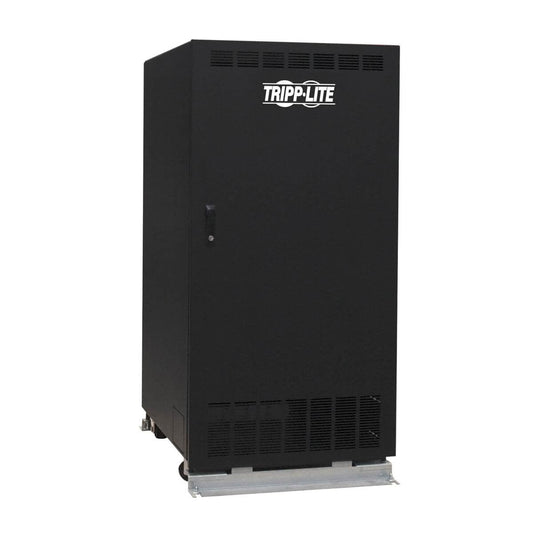 Tripp Lite Bp480V200 External Battery Pack For Select 3-Phase Ups Systems (Bp480V200)