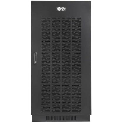 Tripp Lite Bp240V100-Nib Ups Battery Cabinet Tower