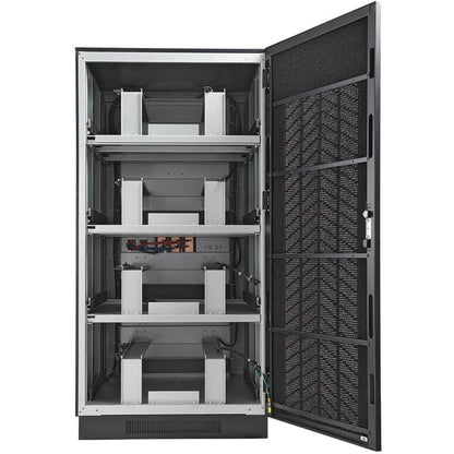 Tripp Lite Bp240V100 Ups Battery Cabinet Tower