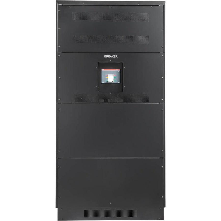 Tripp Lite Bp240V100L-Nib Ups Battery Cabinet Tower