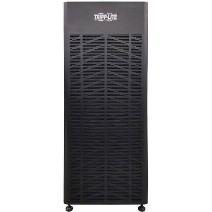 Tripp Lite Bp240V40 Ups Battery Cabinet Tower