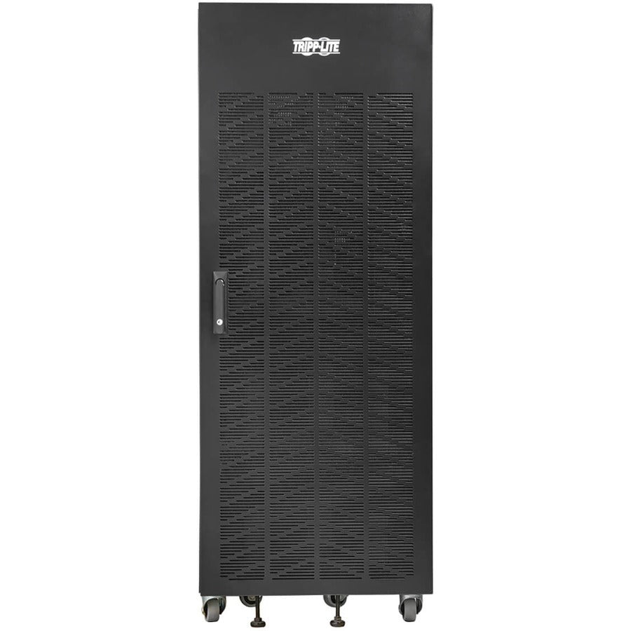 Tripp Lite Bp240V40L Ups Battery Cabinet Tower