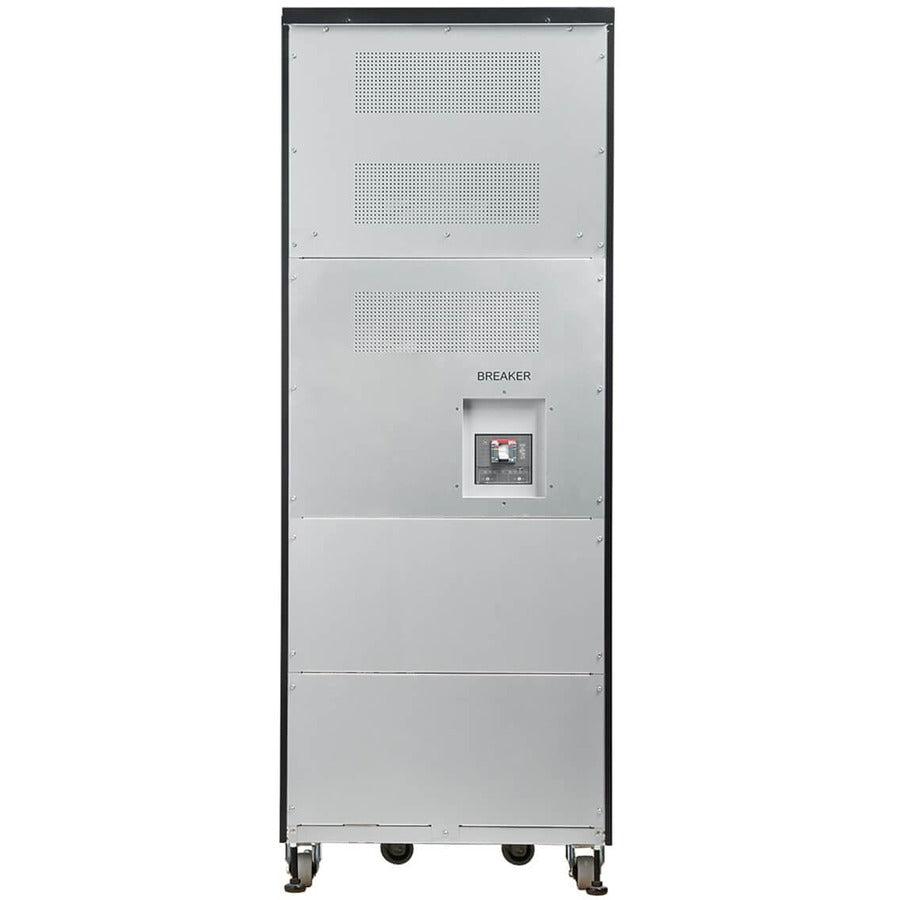 Tripp Lite Bp240V40L Ups Battery Cabinet Tower