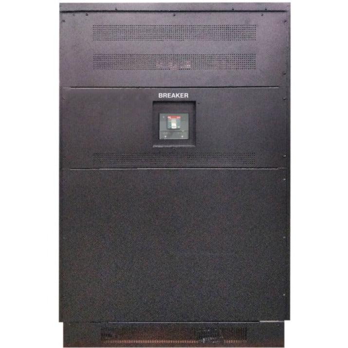 Tripp Lite Bp240V65-Nib Ups Battery Cabinet Tower