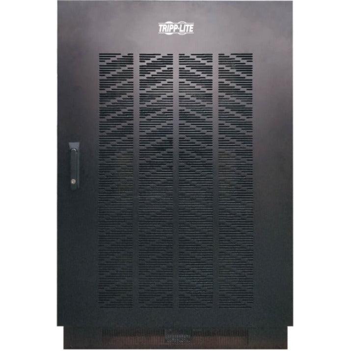 Tripp Lite Bp240V65 Ups Battery Cabinet Tower