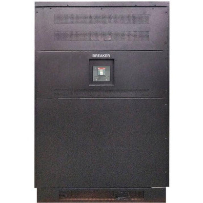 Tripp Lite Bp240V65 Ups Battery Cabinet Tower