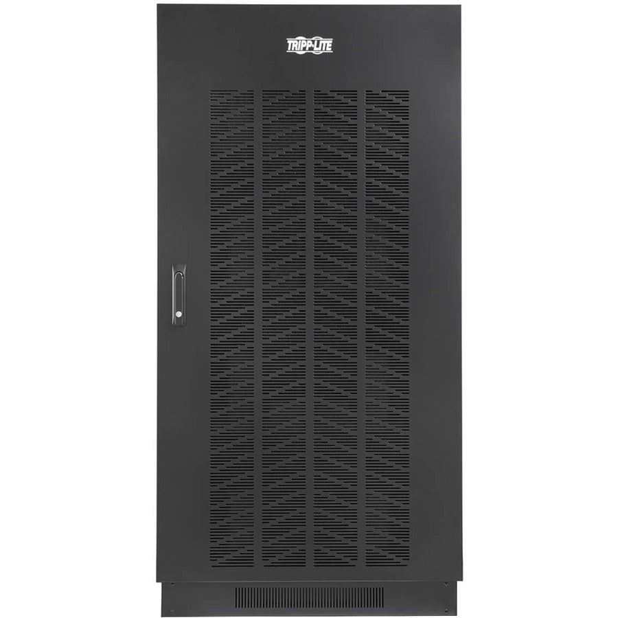 Tripp Lite Bp240V65L Ups Battery Cabinet Tower