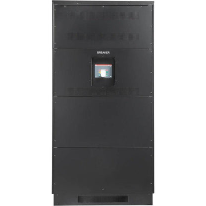 Tripp Lite Bp240V65L Ups Battery Cabinet Tower