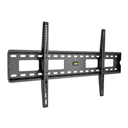 Tripp Lite Dwf4585X Fixed Wall Mount For 45" To 85" Tvs And Monitors