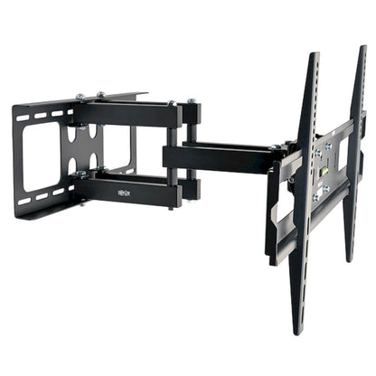 Tripp Lite Dwm3770X Swivel/Tilt Wall Mount For 37" To 70" Tvs And Monitors