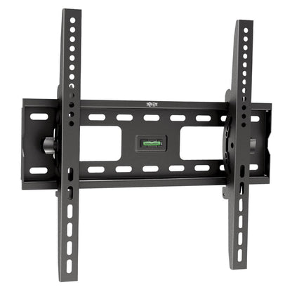 Tripp Lite Dwt2655Xp Tilt Wall Mount For 26" To 55" Tvs And Monitors, -10° To +10° Tilt