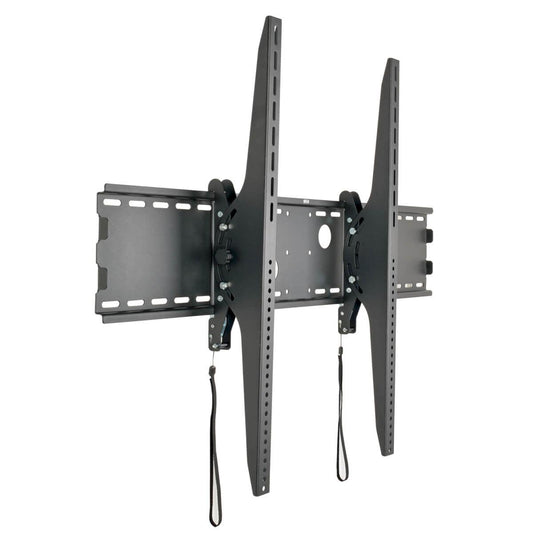 Tripp Lite Dwt60100Xx Tilt Wall Mount For 60" To 100" Tvs And Monitors, Ul Certified