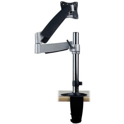 Tripp Lite Ddr1327S Full Motion Desk Mount For 13" To 27" Monitors