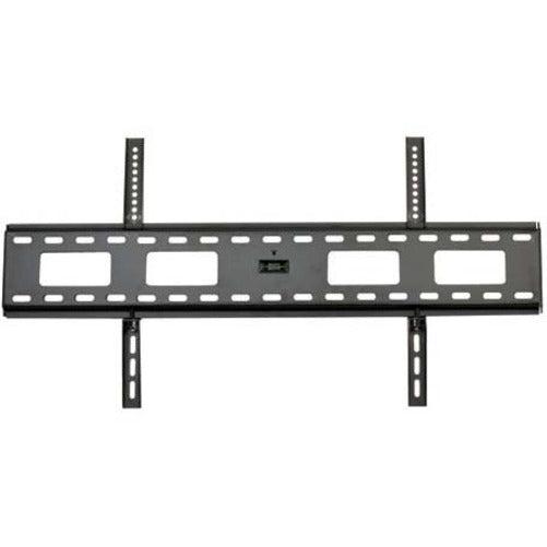 Tripp Lite Dwf4585X Fixed Wall Mount For 45" To 85" Tvs And Monitors