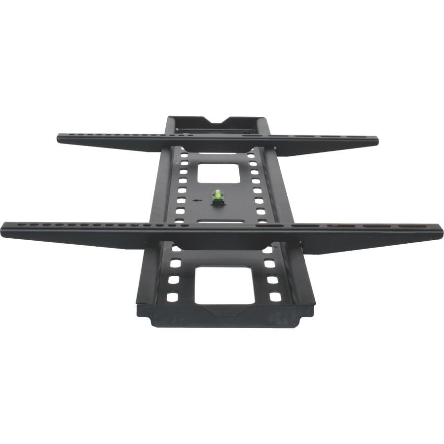 Tripp Lite Dwf4585X Fixed Wall Mount For 45" To 85" Tvs And Monitors